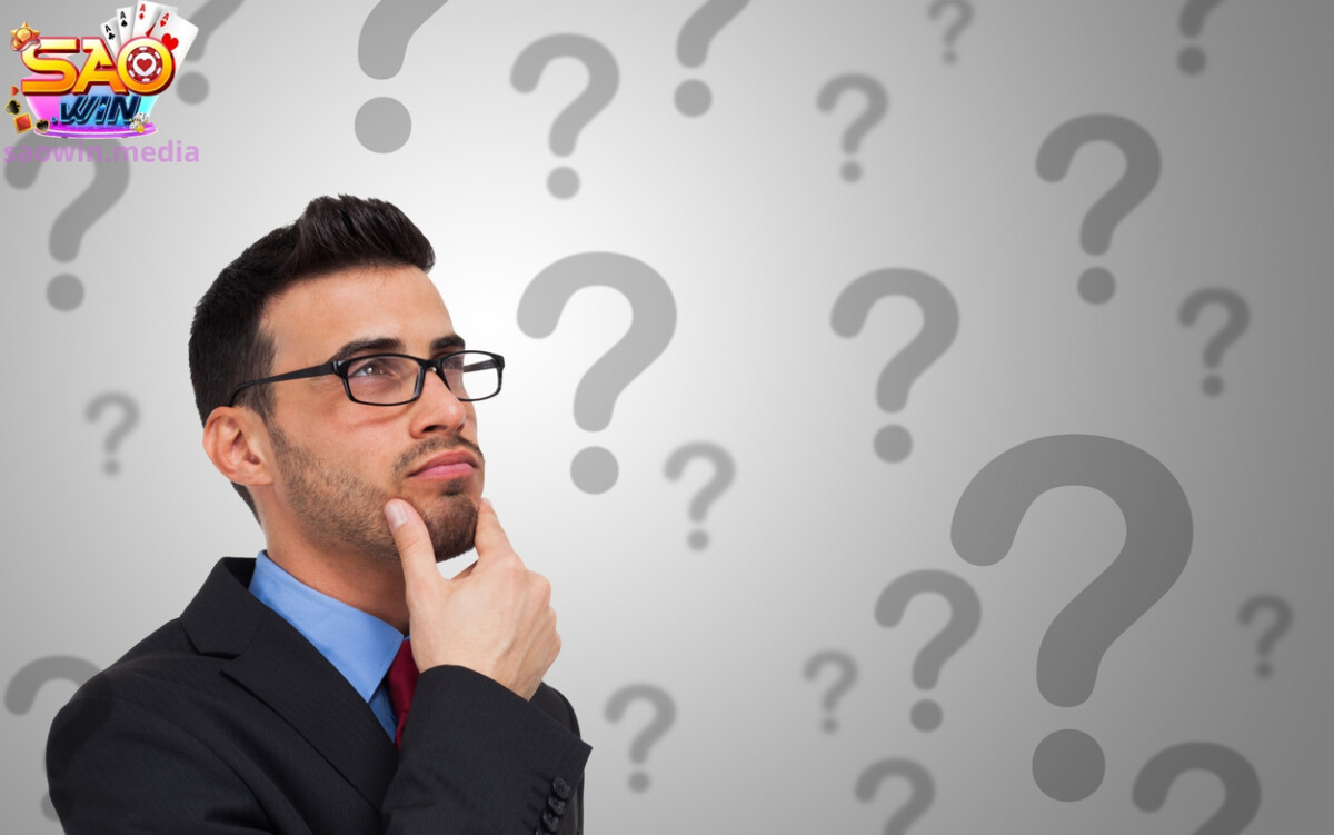 Câu Hỏi Thường Gặp 2 Được phép mở bao nhiêu tài khoản cùng thông tin?