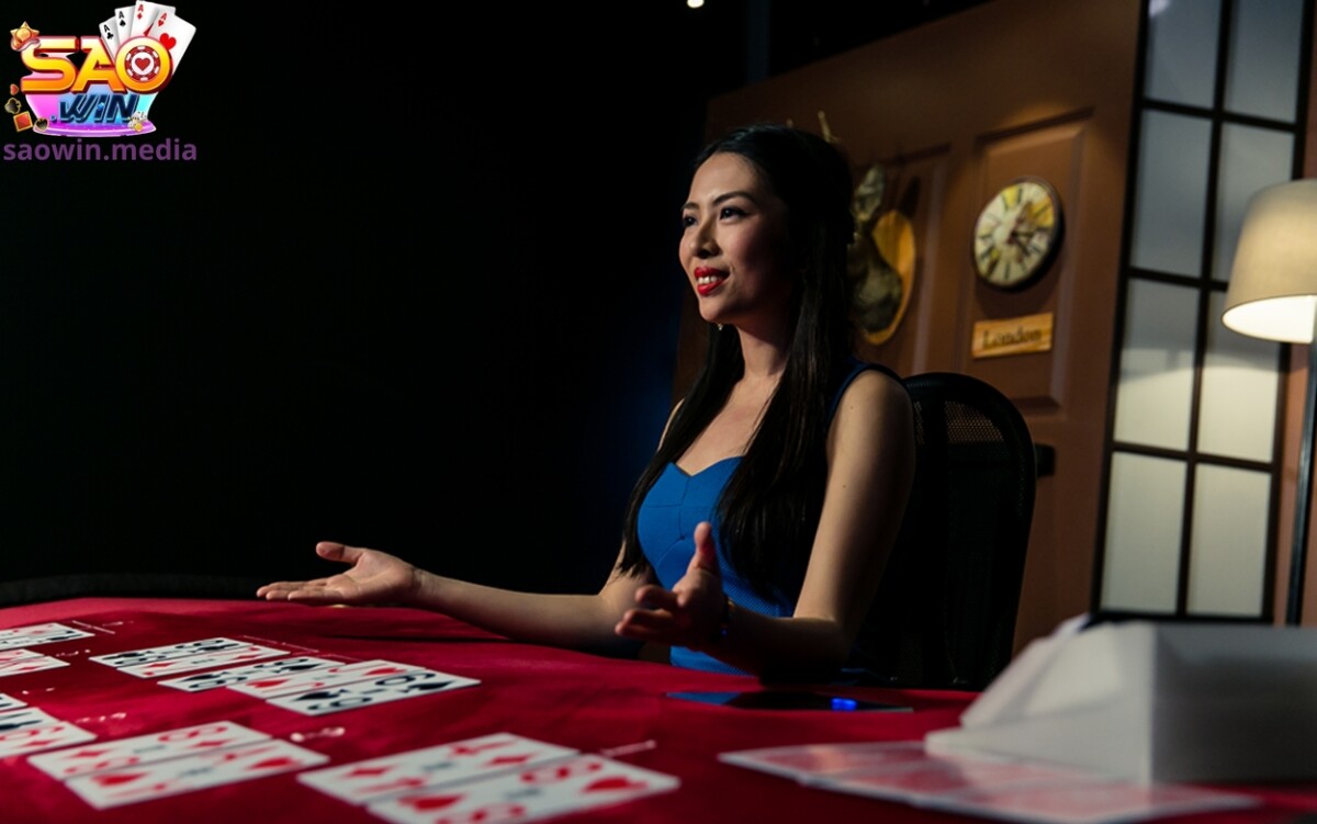 Khám phá kho trò chơi siêu đẳng cấp của Betgame