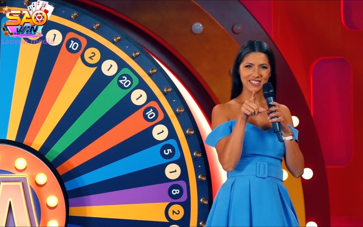 Mọi hoạt động cá cược 100% hợp pháp