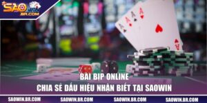 bai bip online thumb