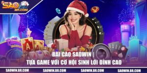 bai cao saowin thumb