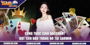 cong thuc choi baccarat dai dien